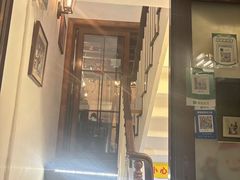 -铭洋专业采耳(田子坊店)