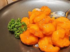 -峨嵋酒家(牡丹园店)