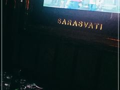 -妙音KTV(官渡店)