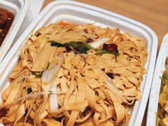 -王鹏家常菜馆