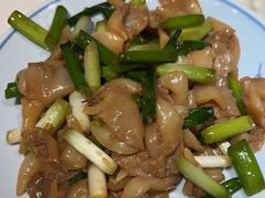 -日丰园海肠水饺·老字号大连海鲜(和平广场店)