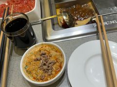 -海底捞火锅(亲贤北街店)