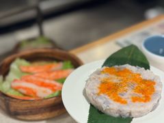 -左庭右院鲜牛肉火锅(苏州园区永旺店)