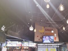 -嘎嘎鸭脑壳(驷马桥店)