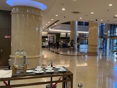 -北京广安门维景国际大酒店