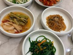 -黄金牧场(明洞总店)