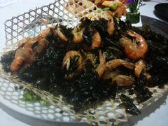 -骏丰酒楼(黄编店)
