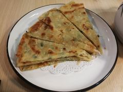 -壹块捌烧烤(灯市口店)