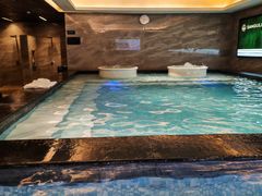 -三谷里·生态水疗空间(五一店)