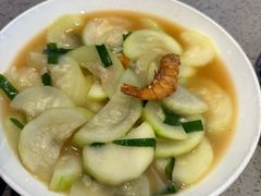 -荣家小吃(紫阳街店)