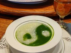 -御潮轩·经典潮菜