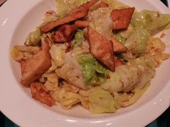 -巴依老爷新疆美食(望京小街店)