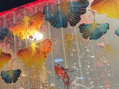 -一品江南韵·淮扬菜