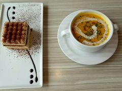 -必胜客(WOW贺州灵峰店)