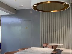 -夏佐CHASEL(横店康庄路店)