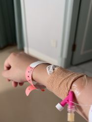 -杭州贝瑞斯美华妇儿医院·早孕·产检·儿科