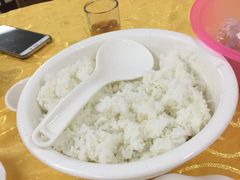 -明记海鲜美食老字号(明记总店)