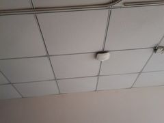 -上海交通大学医学院附属仁济医院(南院)