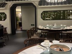 -同湘会馆(粤垦路店)