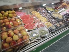 -水果立方果然鲜(升平路店)