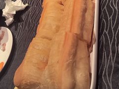-天瑞轩·粤菜餐厅