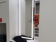 -海马体照相馆(厦门SM城市广场店)