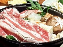 -二丁目食堂(铁西万象汇店)