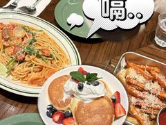 -WOKKA by艮上(中海环宇荟店)