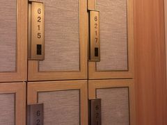 -艺水间水汇