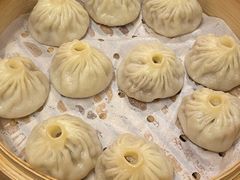 布里亚特包子-九十九顶毡房(阜石路店)