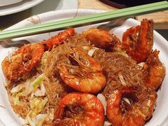 -简·东山小厨(东山口店)