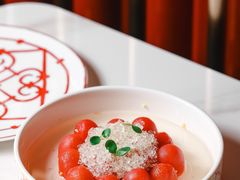 -锦楼·臻选新杭帮(杭州中心店)