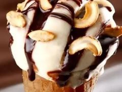 -麦当劳(新王府井店)