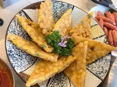 -福云龙(黄河南大街店)