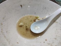 -梧桐面馆桐乡阿能面店(印象城店)