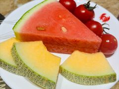 -七欣天香辣蟹火锅(苏州相城VIP总店)