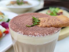 -FOOOO CITY CLUB 孚乐里音乐西餐酒吧(来福士店)