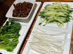-北方家宴(优托邦科学大道店)