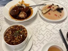 -玉兰苑(渔人码头店)