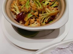 -张福记(五一公园店)