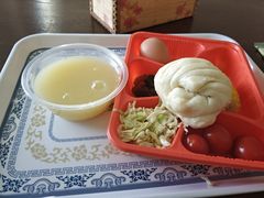 -兔途体检(十里堡青年路店)