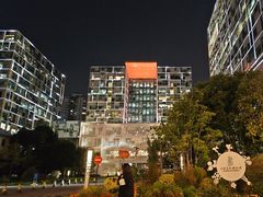-上海电影博物馆