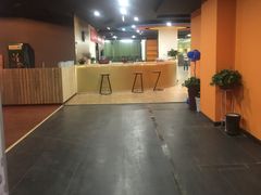 -弓舍射箭俱乐部(高新总店)