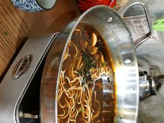 -虾小龙老长沙龙虾馆(坡子街店)