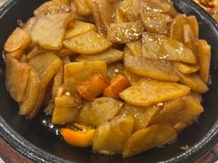 -庐州太太(鼓楼店)