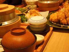 -和幸(春熙路群光广场店)