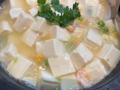 -鹅香四海·卤水火锅·海鲜大排档(宝安店)