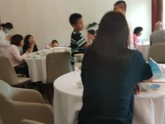 -月福京味斋·烤鸭店·北京菜(鼓楼总店)