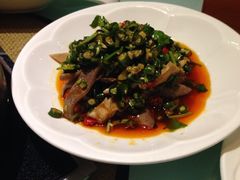 iphone_upload_pic-新凯里酸汤鱼(飞山街店)