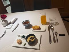 -香樟花园法式铁板烧(恒隆广场店)